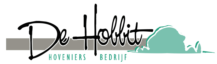 Hobbit Hoveniers